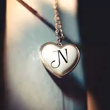 n name wallpaper